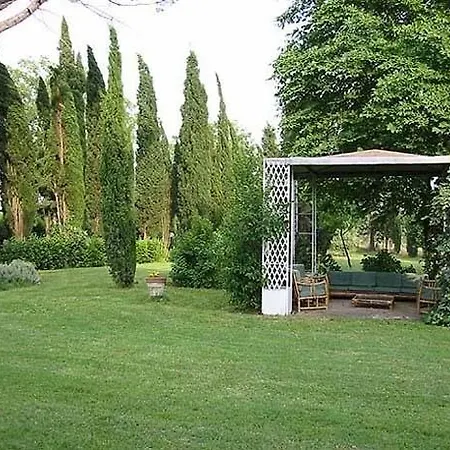 Zurli * Кортона
