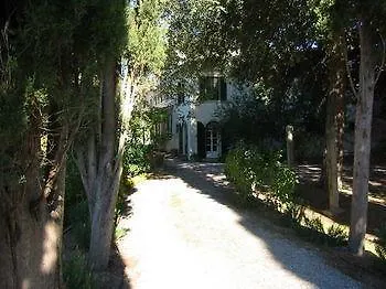 Βίλα Zurli Κορτόνα